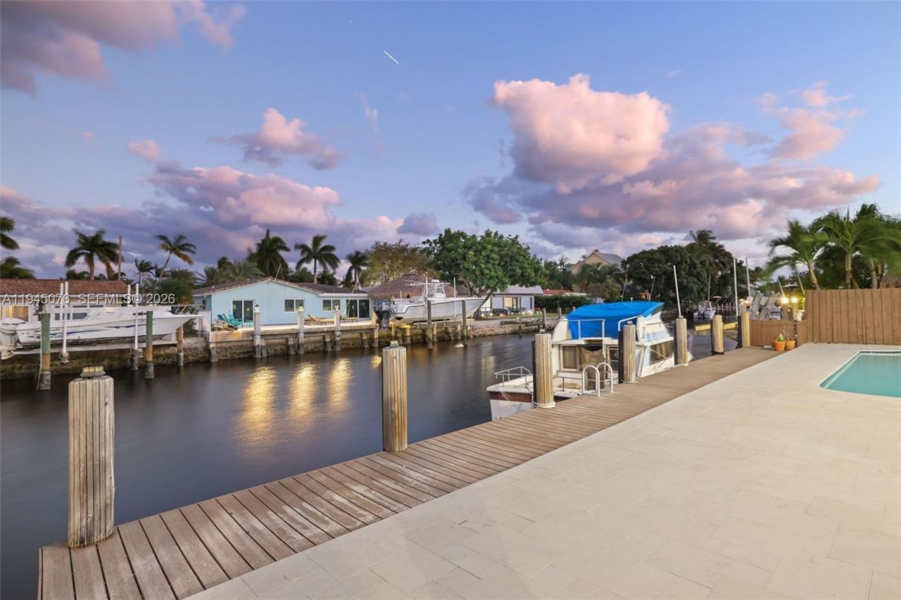 340 SE 13th Ave, Pompano Beach, FL 33060 Photo