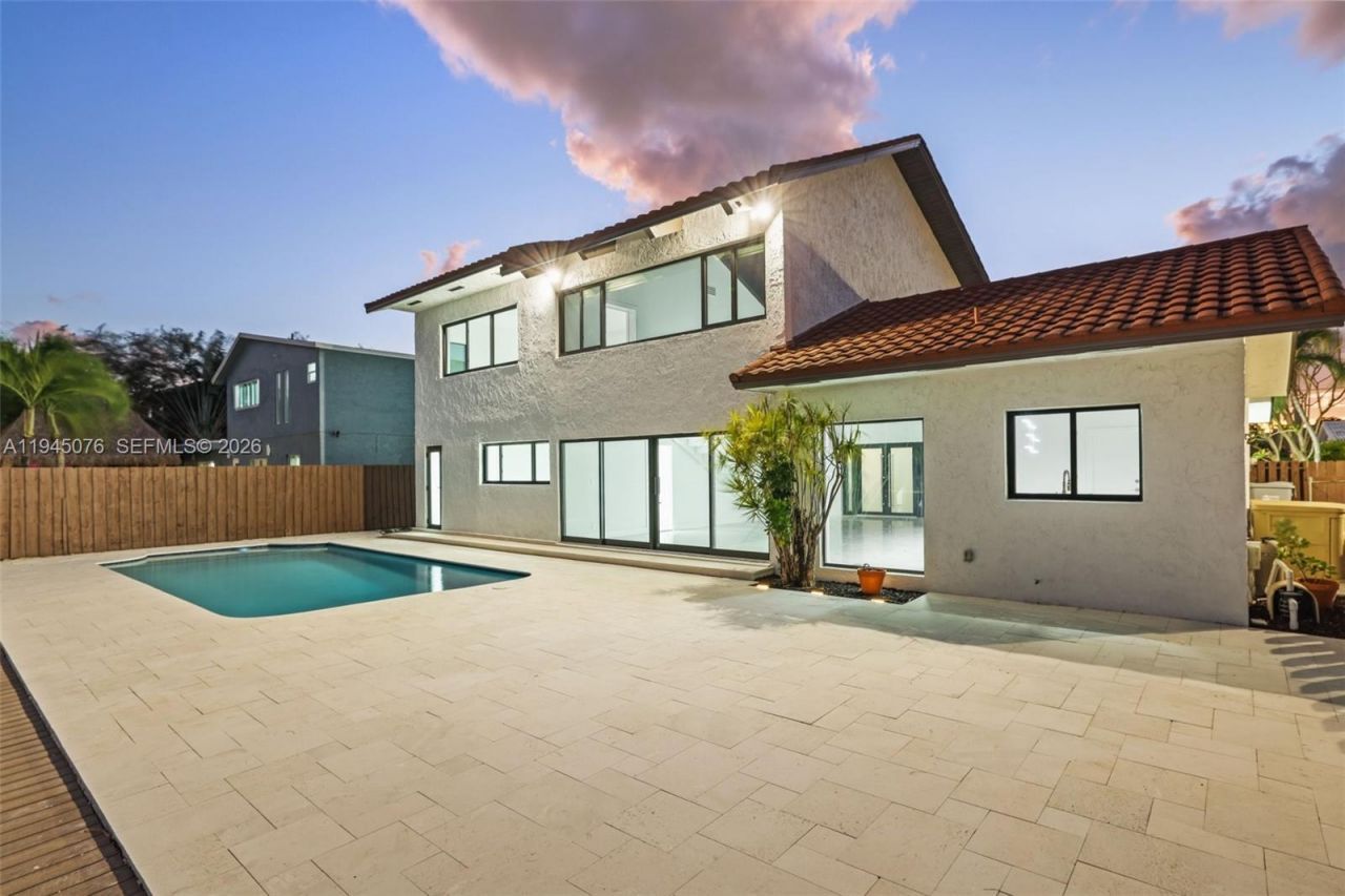 340 SE 13th Ave, Pompano Beach, FL 33060 Photo