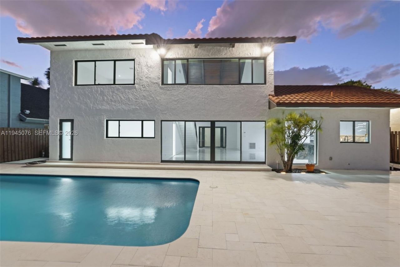 340 SE 13th Ave, Pompano Beach, FL 33060 Photo