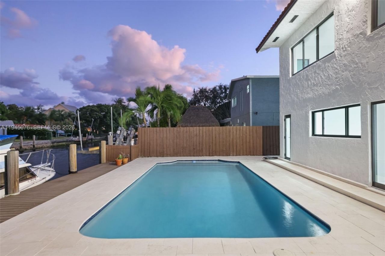 340 SE 13th Ave, Pompano Beach, FL 33060 Photo