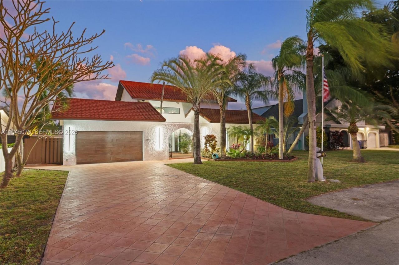 340 SE 13th Ave, Pompano Beach, FL 33060 Photo