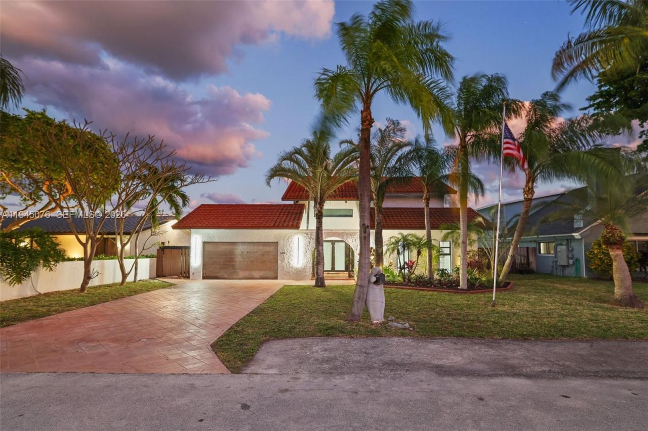 340 SE 13th Ave, Pompano Beach, FL 33060 Photo