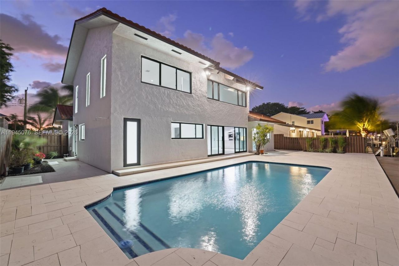 340 SE 13th Ave, Pompano Beach, FL 33060 Photo