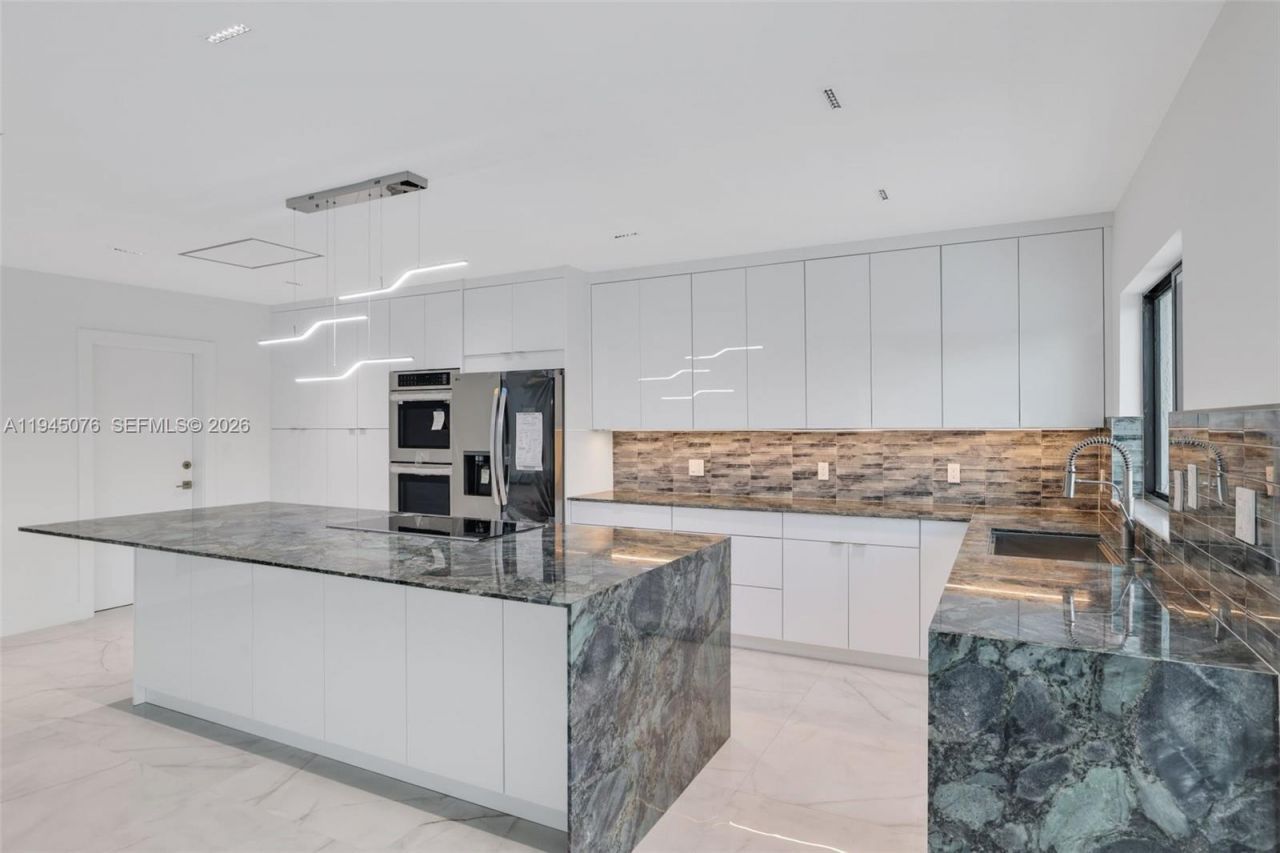 340 SE 13th Ave, Pompano Beach, FL 33060 Photo