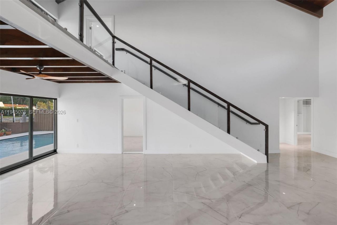 340 SE 13th Ave, Pompano Beach, FL 33060 Photo