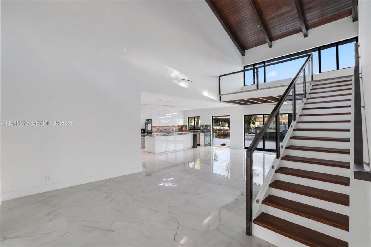 340 SE 13th Ave, Pompano Beach, FL 33060 Photo