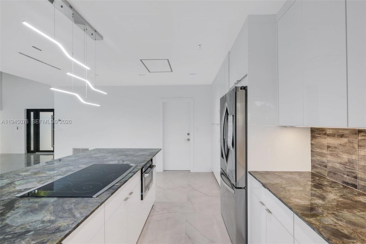 340 SE 13th Ave, Pompano Beach, FL 33060 Photo