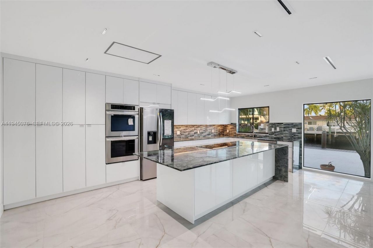 340 SE 13th Ave, Pompano Beach, FL 33060 Photo