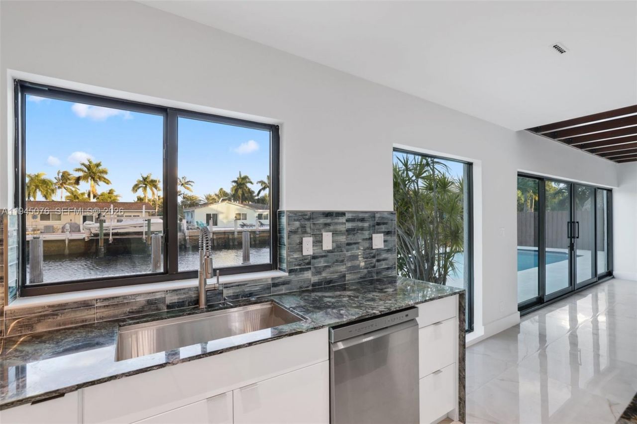 340 SE 13th Ave, Pompano Beach, FL 33060 Photo