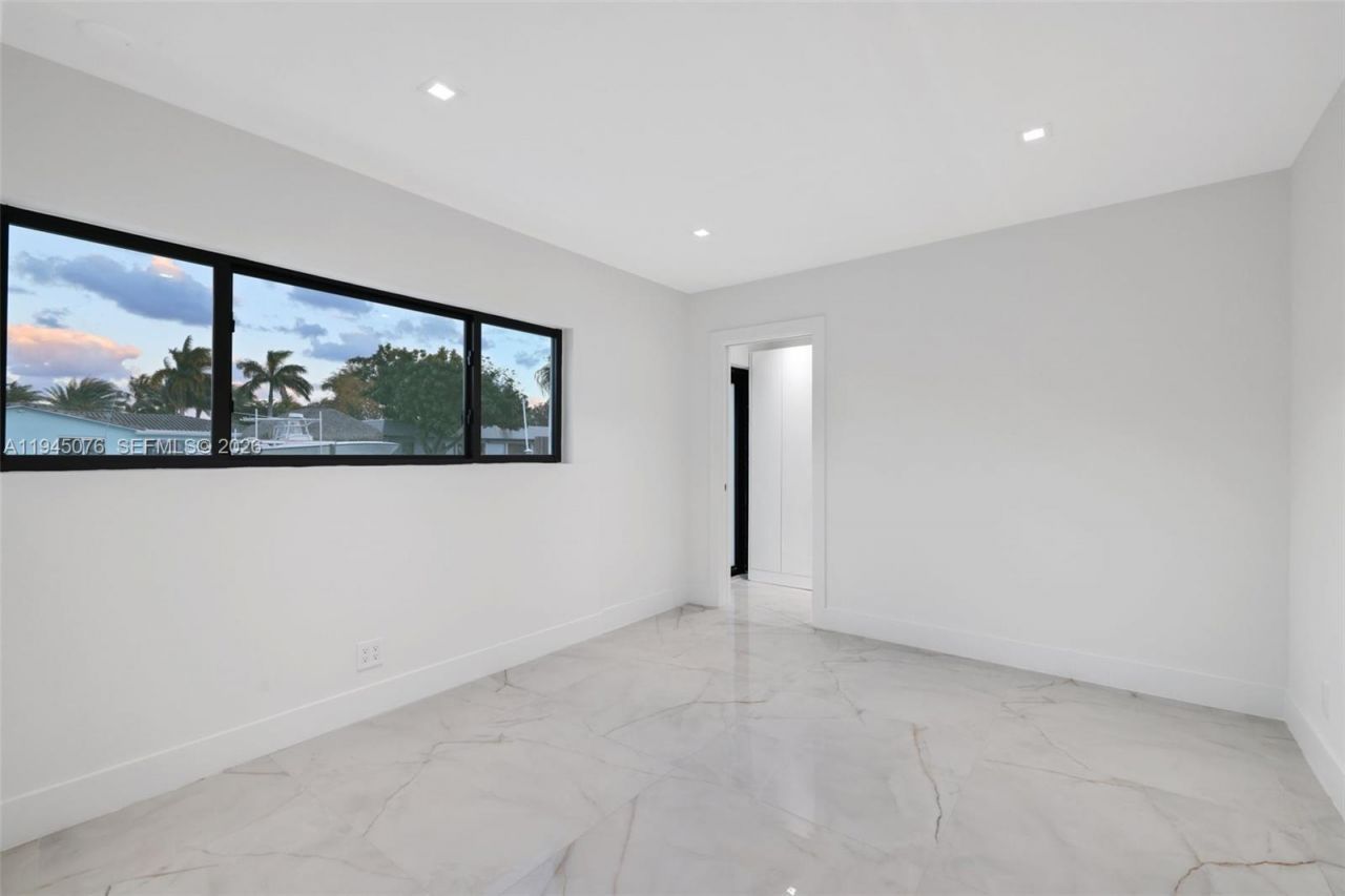 340 SE 13th Ave, Pompano Beach, FL 33060 Photo