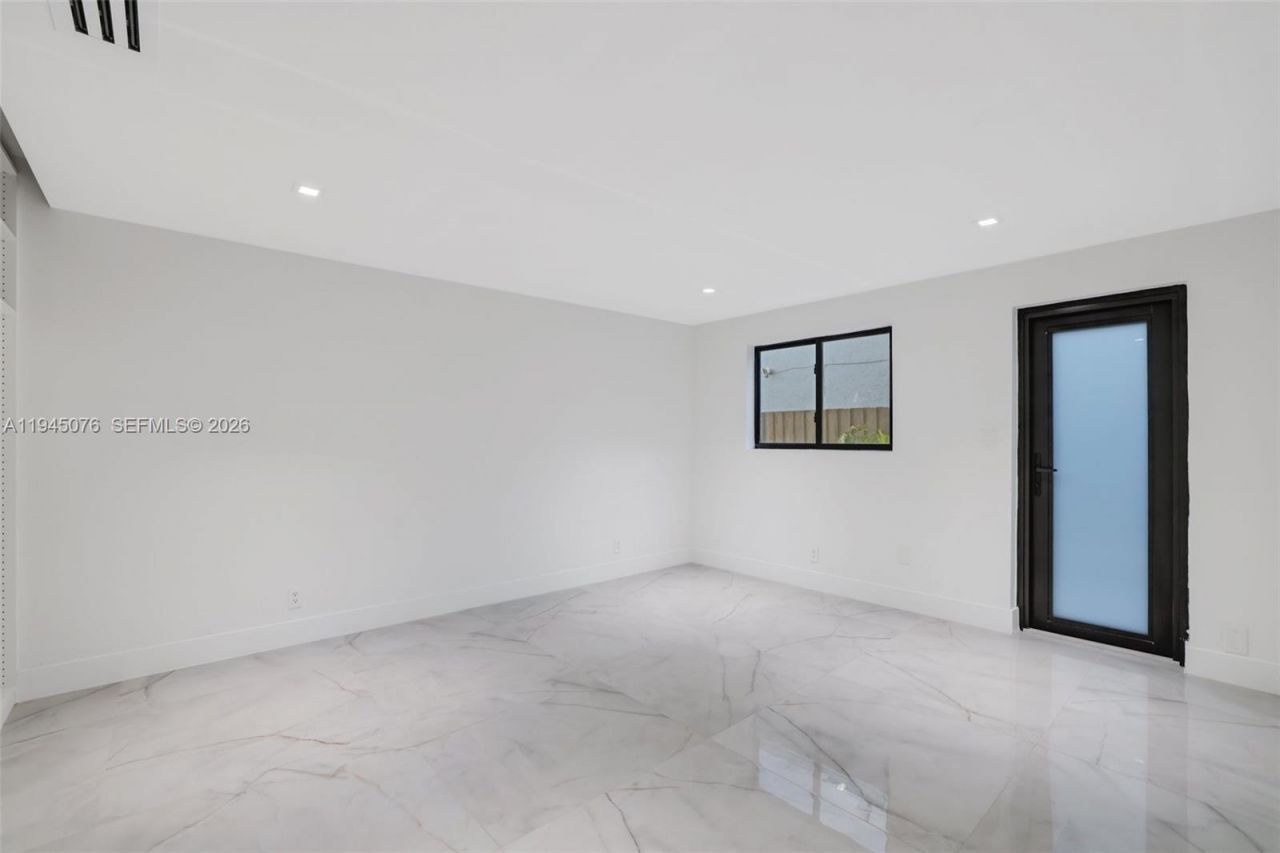 340 SE 13th Ave, Pompano Beach, FL 33060 Photo