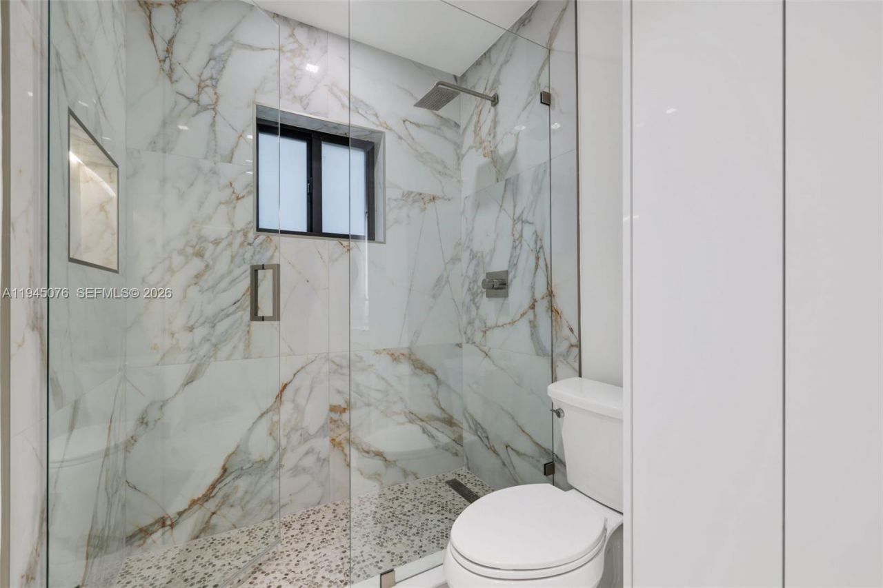 340 SE 13th Ave, Pompano Beach, FL 33060 Photo