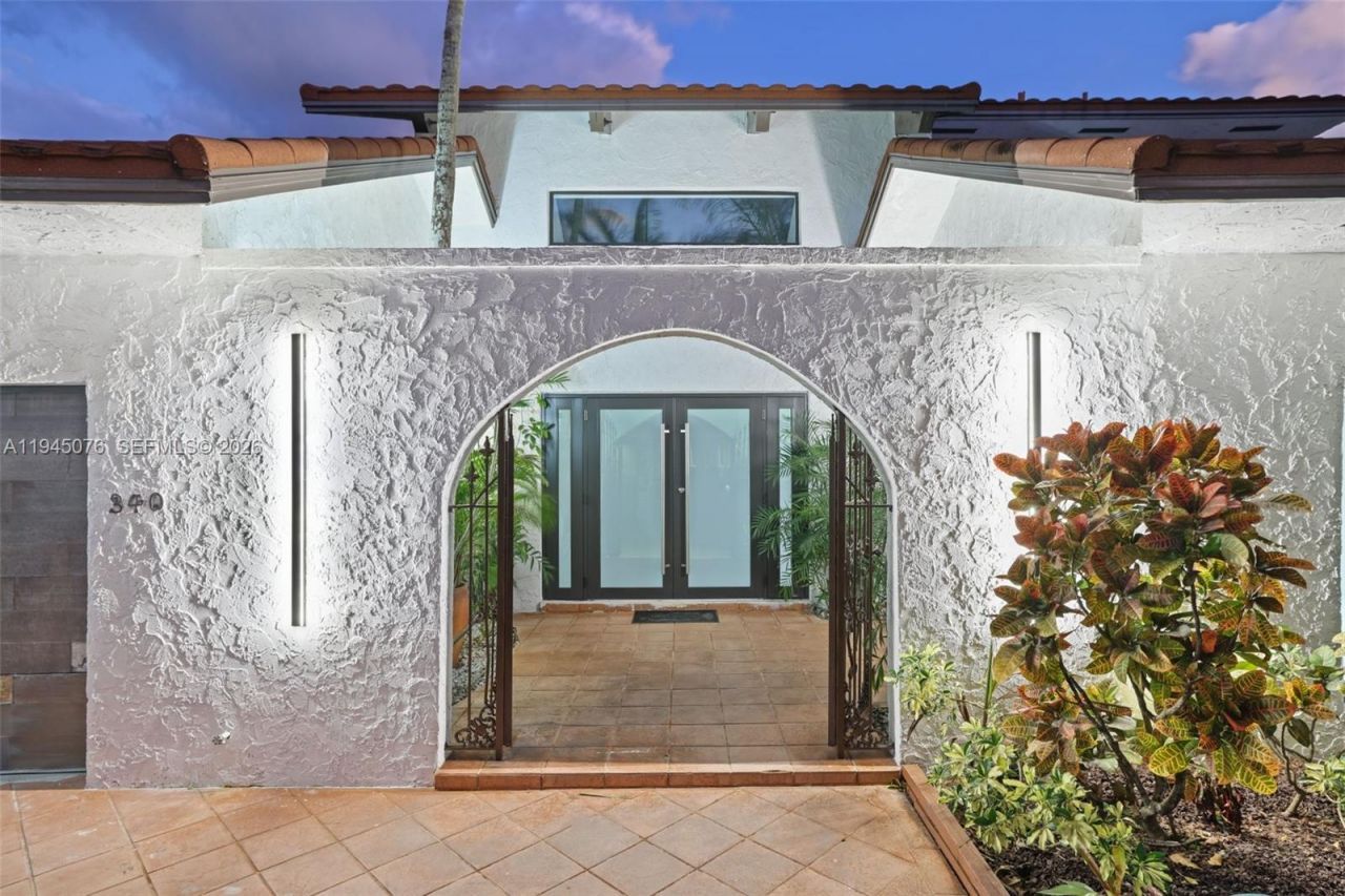 340 SE 13th Ave, Pompano Beach, FL 33060 Photo