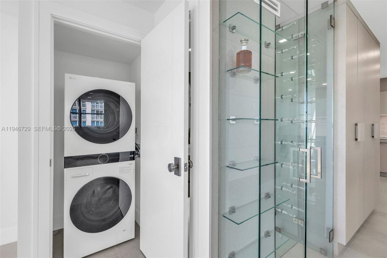 209 N Fort Lauderdale Beach Blvd, Unit 6B, Fort Lauderdale, FL 33304 Photo