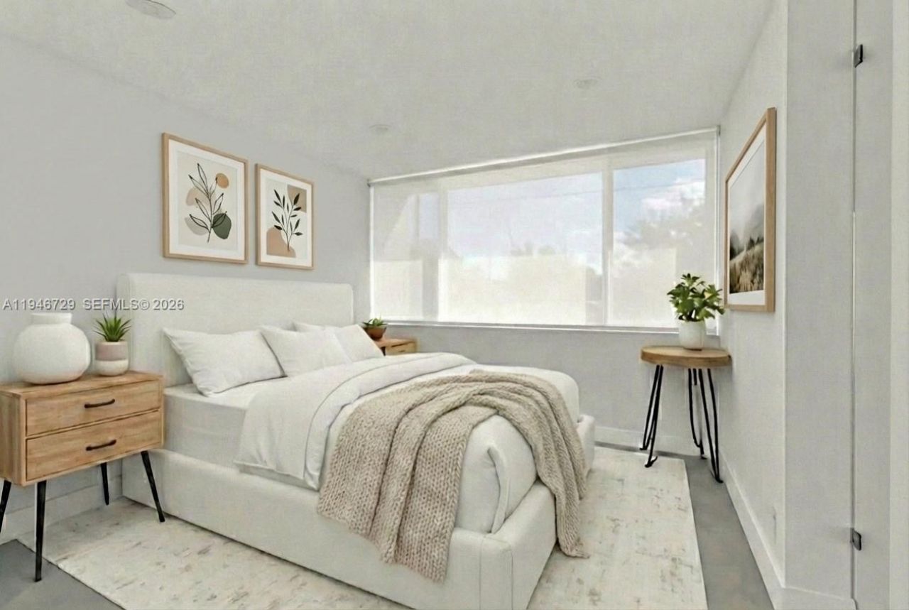 209 N Fort Lauderdale Beach Blvd, Unit 6B, Fort Lauderdale, FL 33304 Photo