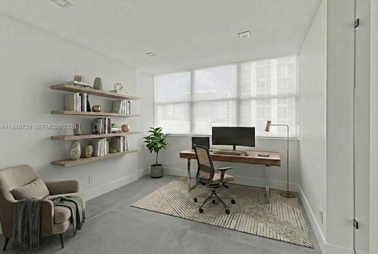 209 N Fort Lauderdale Beach Blvd, Unit 6B, Fort Lauderdale, FL 33304 Photo