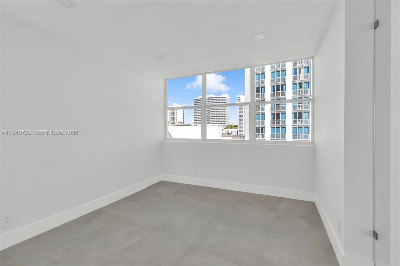 209 N Fort Lauderdale Beach Blvd, Unit 6B, Fort Lauderdale, FL 33304 Photo