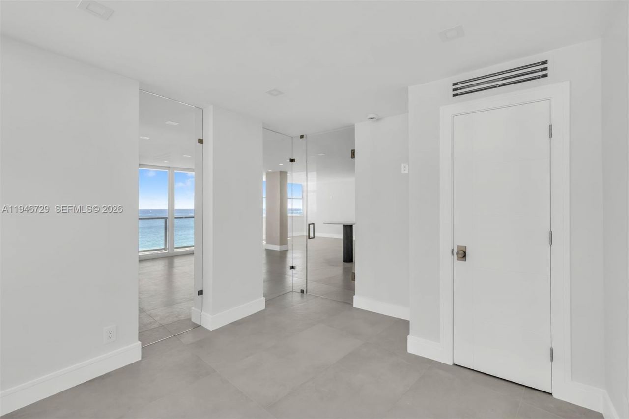 209 N Fort Lauderdale Beach Blvd, Unit 6B, Fort Lauderdale, FL 33304 Photo