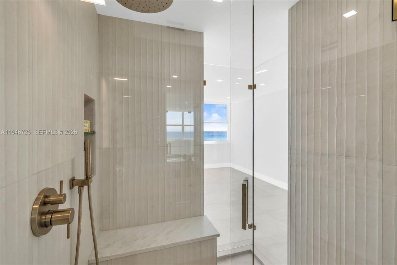 209 N Fort Lauderdale Beach Blvd, Unit 6B, Fort Lauderdale, FL 33304 Photo