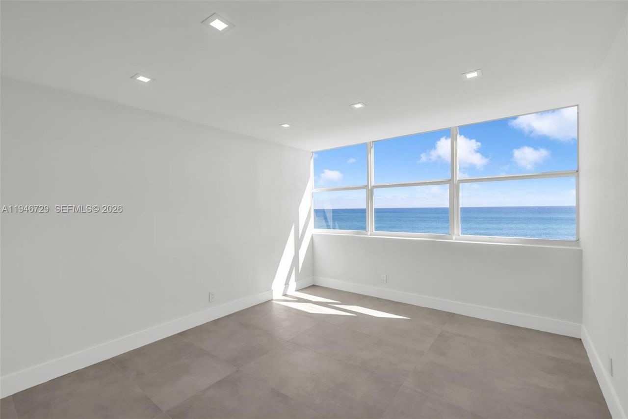 209 N Fort Lauderdale Beach Blvd, Unit 6B, Fort Lauderdale, FL 33304 Photo