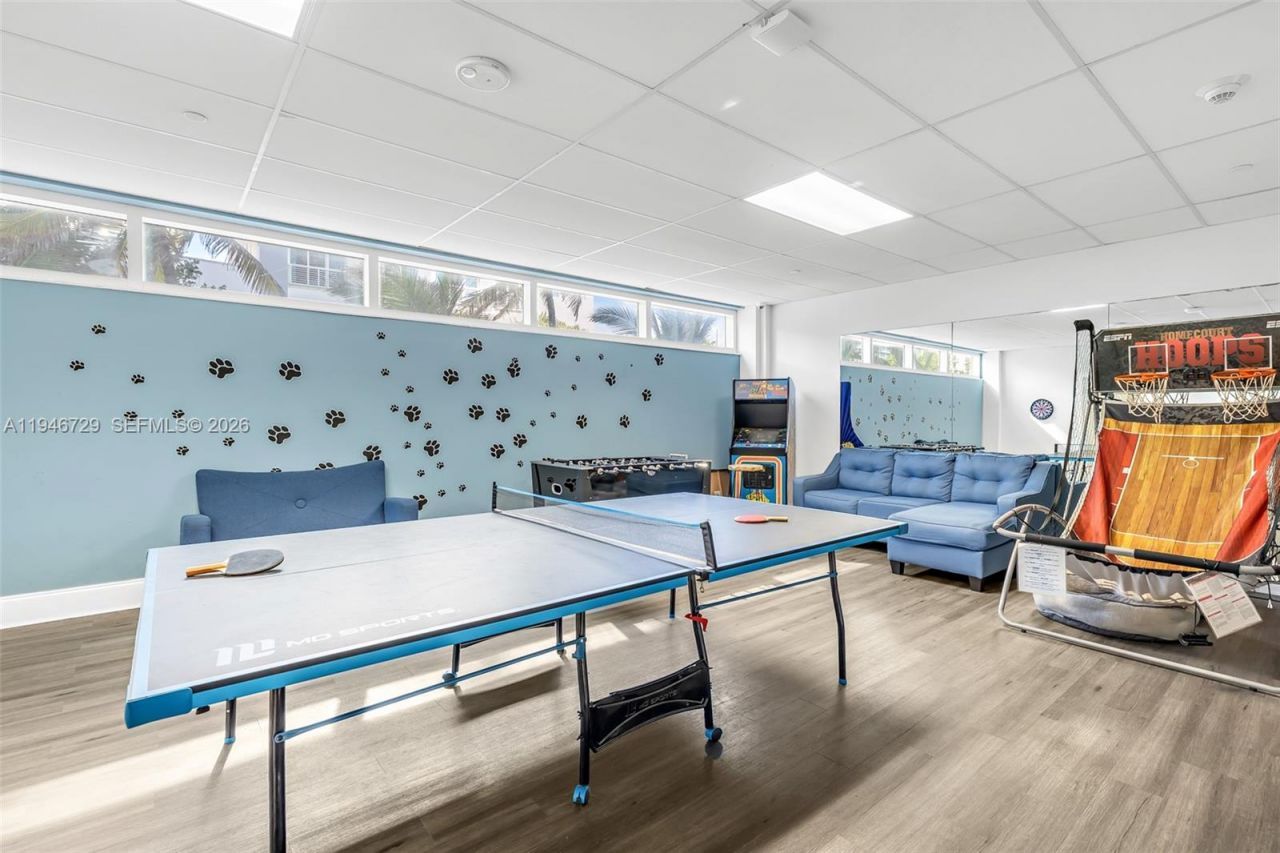 209 N Fort Lauderdale Beach Blvd, Unit 6B, Fort Lauderdale, FL 33304 Photo