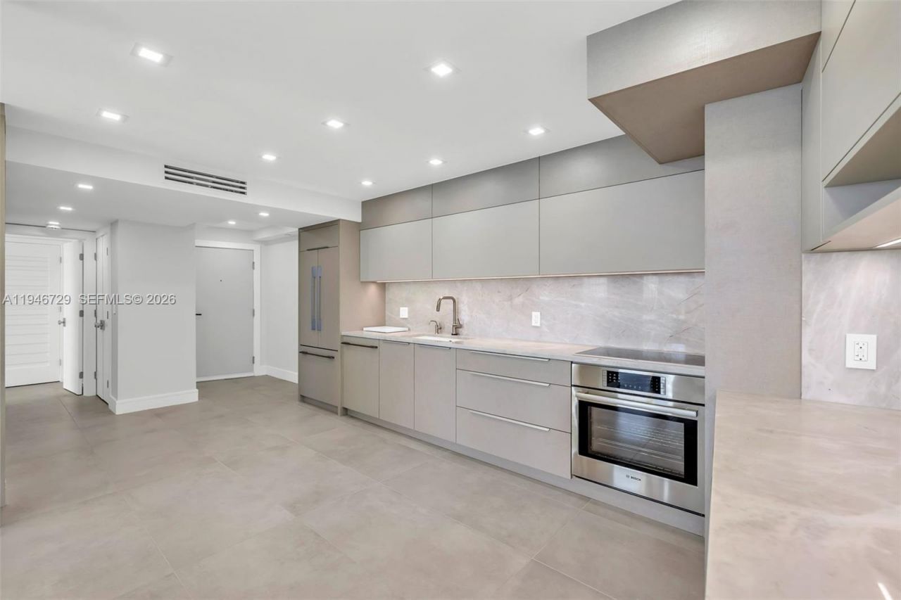 209 N Fort Lauderdale Beach Blvd, Unit 6B, Fort Lauderdale, FL 33304 Photo