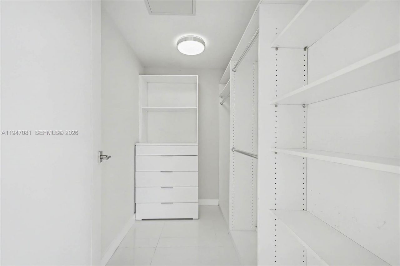 9901 E Bay Harbor Dr , Unit 803, Bay Harbor Islands, FL 33154 Photo