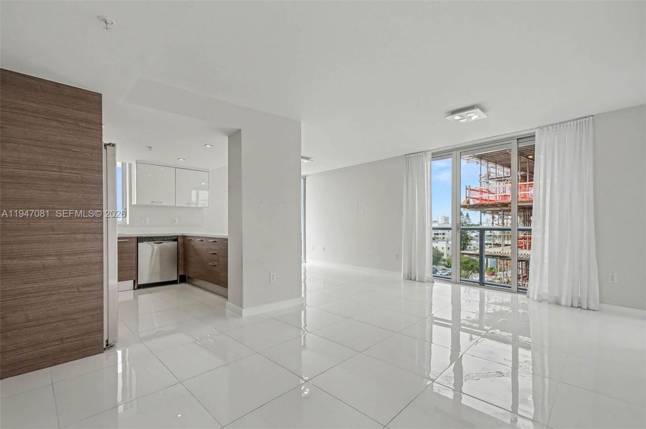 9901 E Bay Harbor Dr , Unit 803, Bay Harbor Islands, FL 33154 Photo