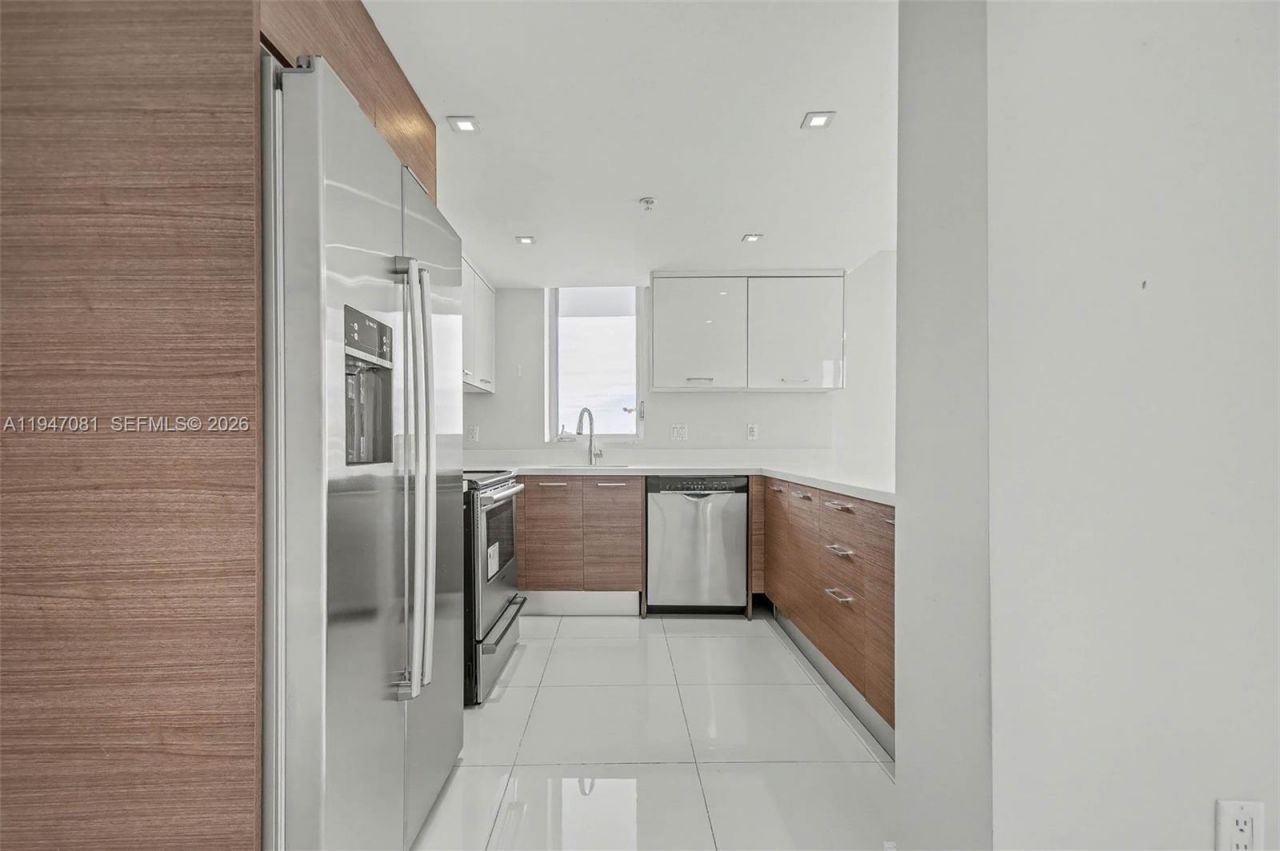 9901 E Bay Harbor Dr , Unit 803, Bay Harbor Islands, FL 33154 Photo