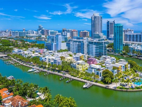 6103 Aqua Ave, Unit 105, Miami Beach, FL 33141