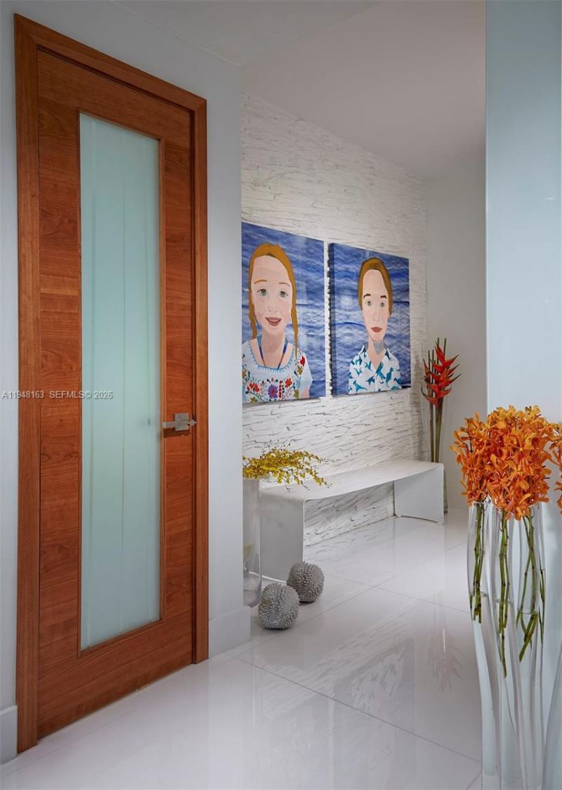 6103 Aqua Ave, Unit 105, Miami Beach, FL 33141 Photo