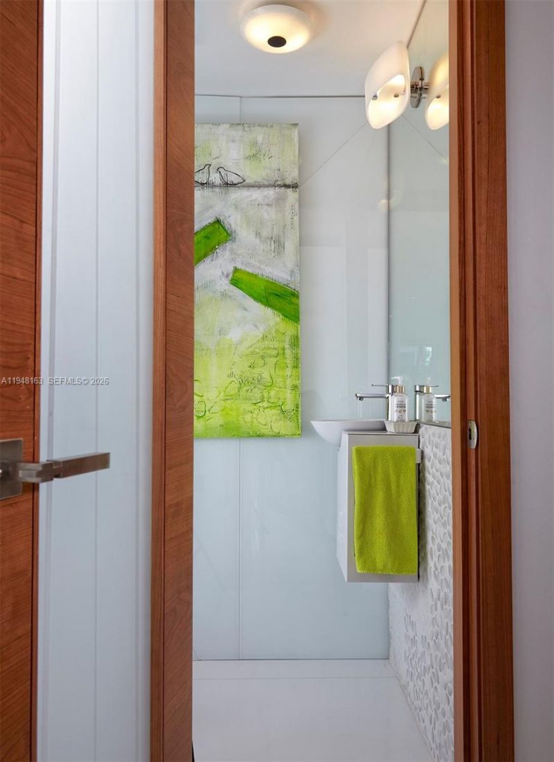 6103 Aqua Ave, Unit 105, Miami Beach, FL 33141 Photo