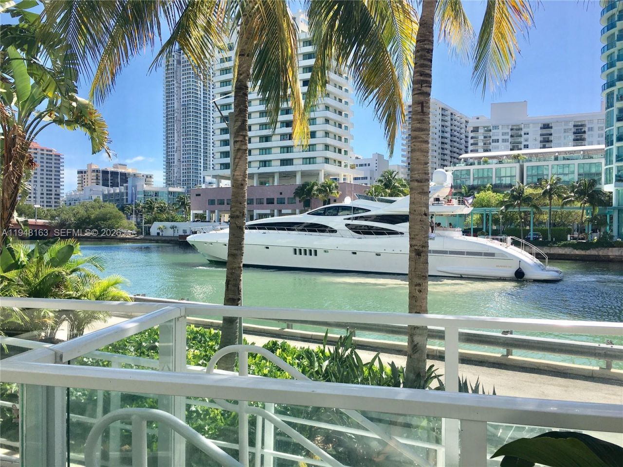 6103 Aqua Ave, Unit 105, Miami Beach, FL 33141 Photo