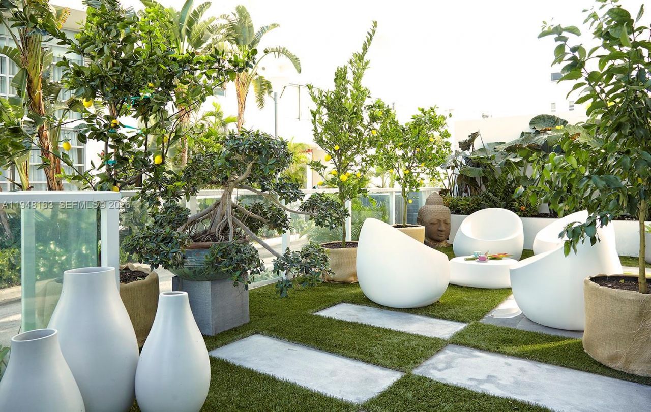 6103 Aqua Ave, Unit 105, Miami Beach, FL 33141 Photo