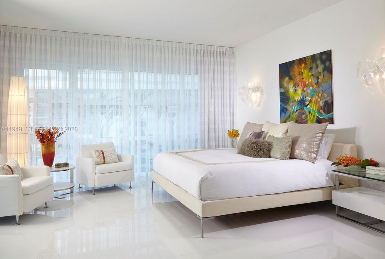 6103 Aqua Ave, Unit 105, Miami Beach, FL 33141 Photo