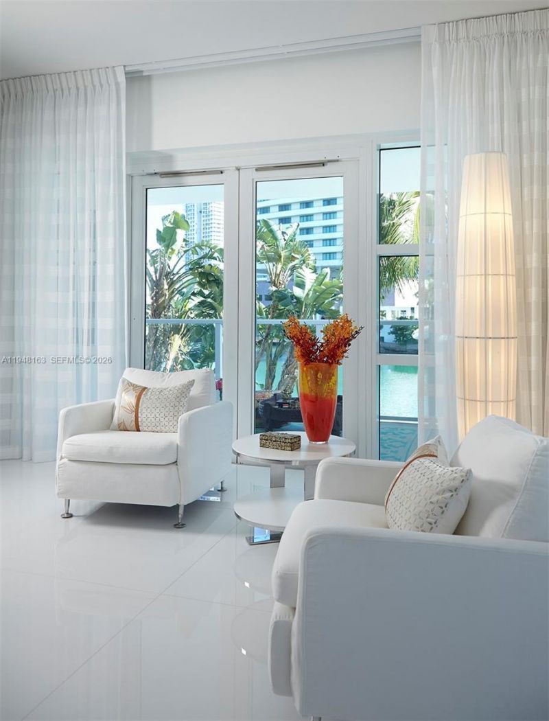 6103 Aqua Ave, Unit 105, Miami Beach, FL 33141 Photo