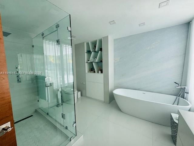 6103 Aqua Ave, Unit 105, Miami Beach, FL 33141 Photo