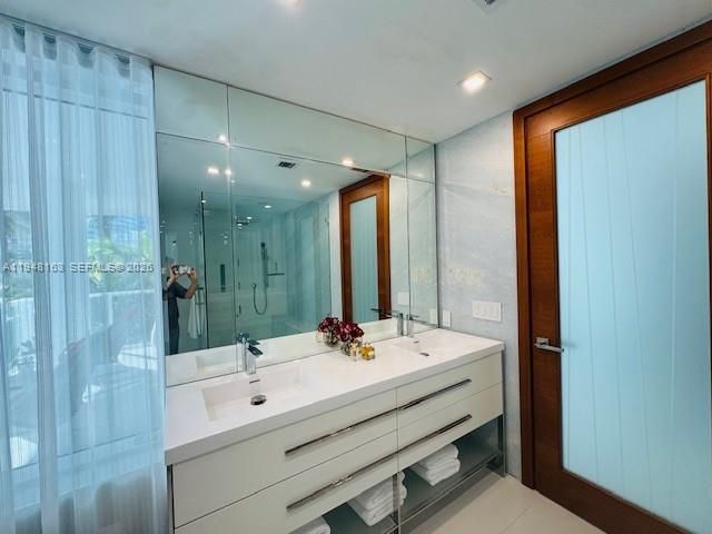 6103 Aqua Ave, Unit 105, Miami Beach, FL 33141 Photo