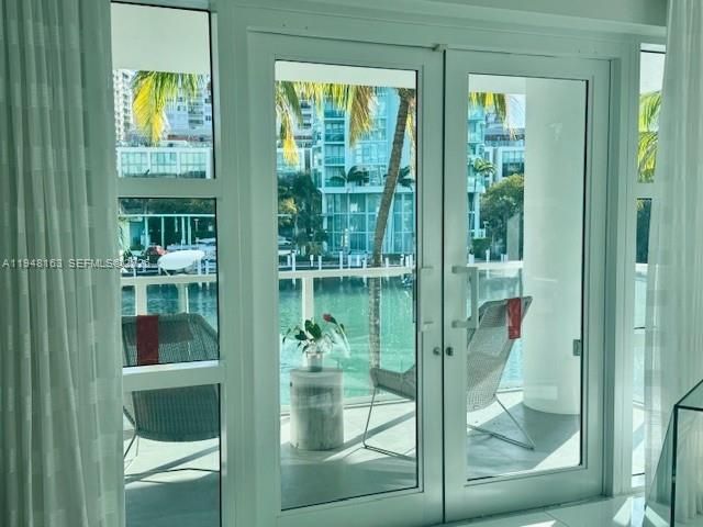 6103 Aqua Ave, Unit 105, Miami Beach, FL 33141 Photo