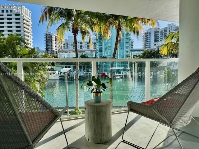 6103 Aqua Ave, Unit 105, Miami Beach, FL 33141 Photo