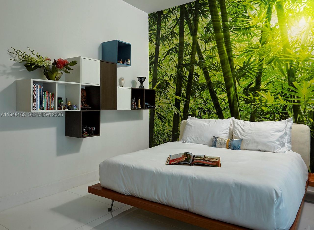 6103 Aqua Ave, Unit 105, Miami Beach, FL 33141 Photo