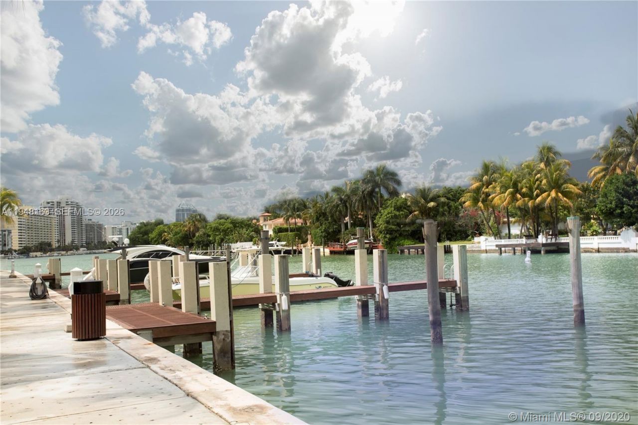 6103 Aqua Ave, Unit 105, Miami Beach, FL 33141 Photo