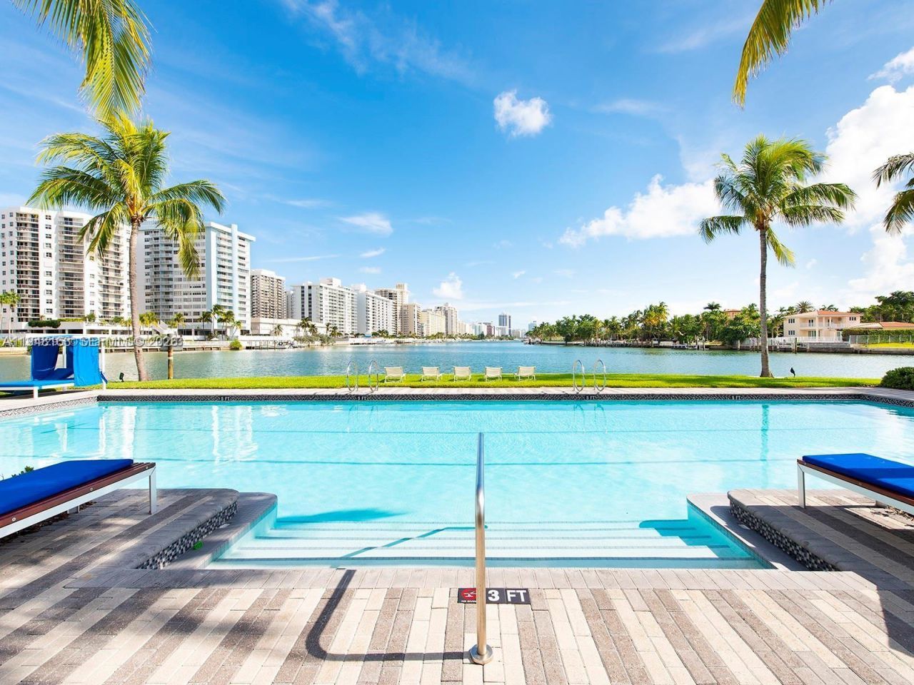 6103 Aqua Ave, Unit 105, Miami Beach, FL 33141 Photo