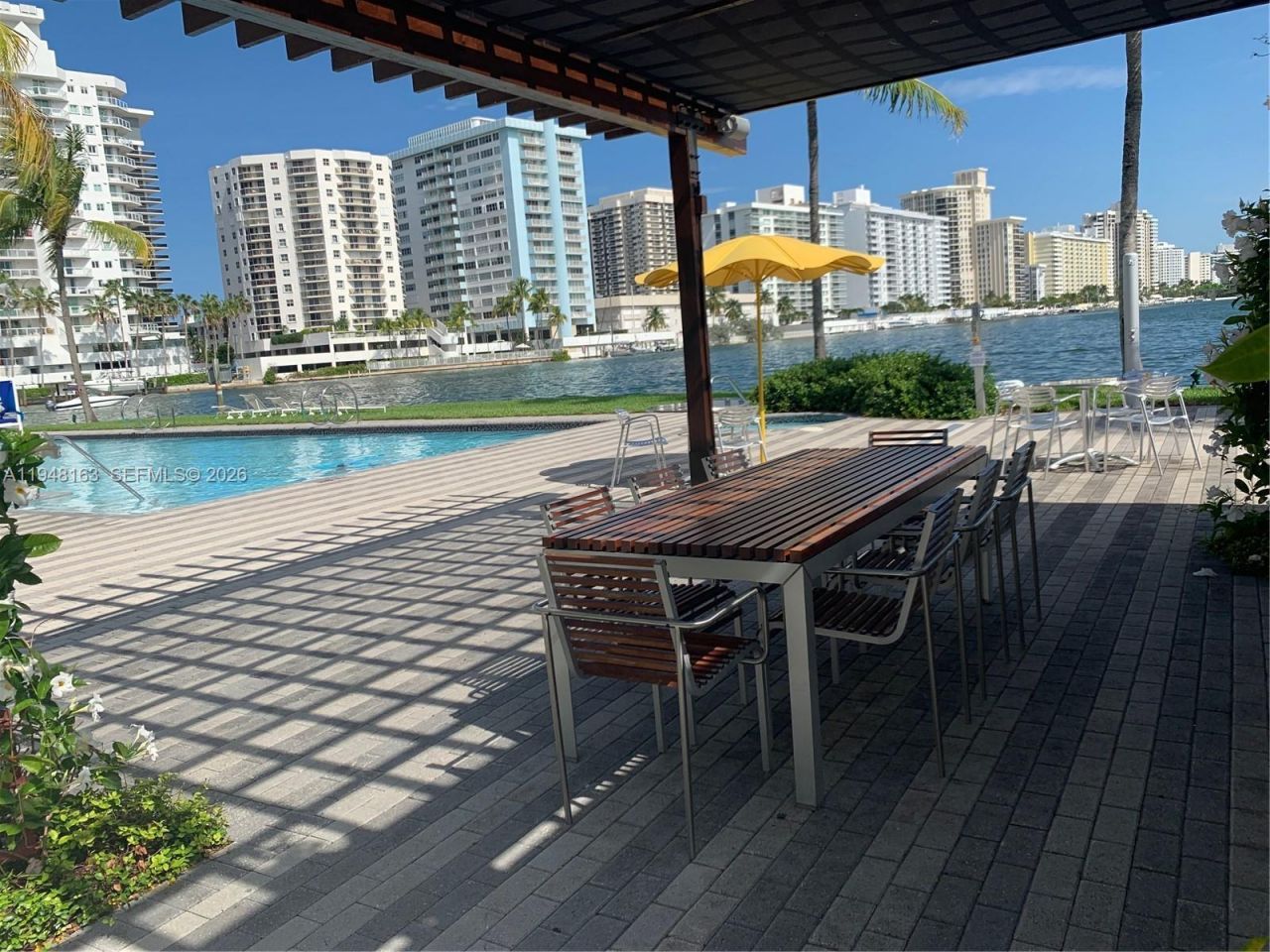 6103 Aqua Ave, Unit 105, Miami Beach, FL 33141 Photo