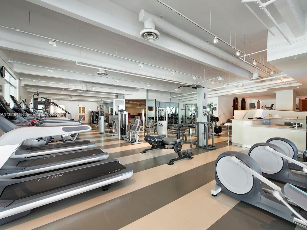 6103 Aqua Ave, Unit 105, Miami Beach, FL 33141 Photo