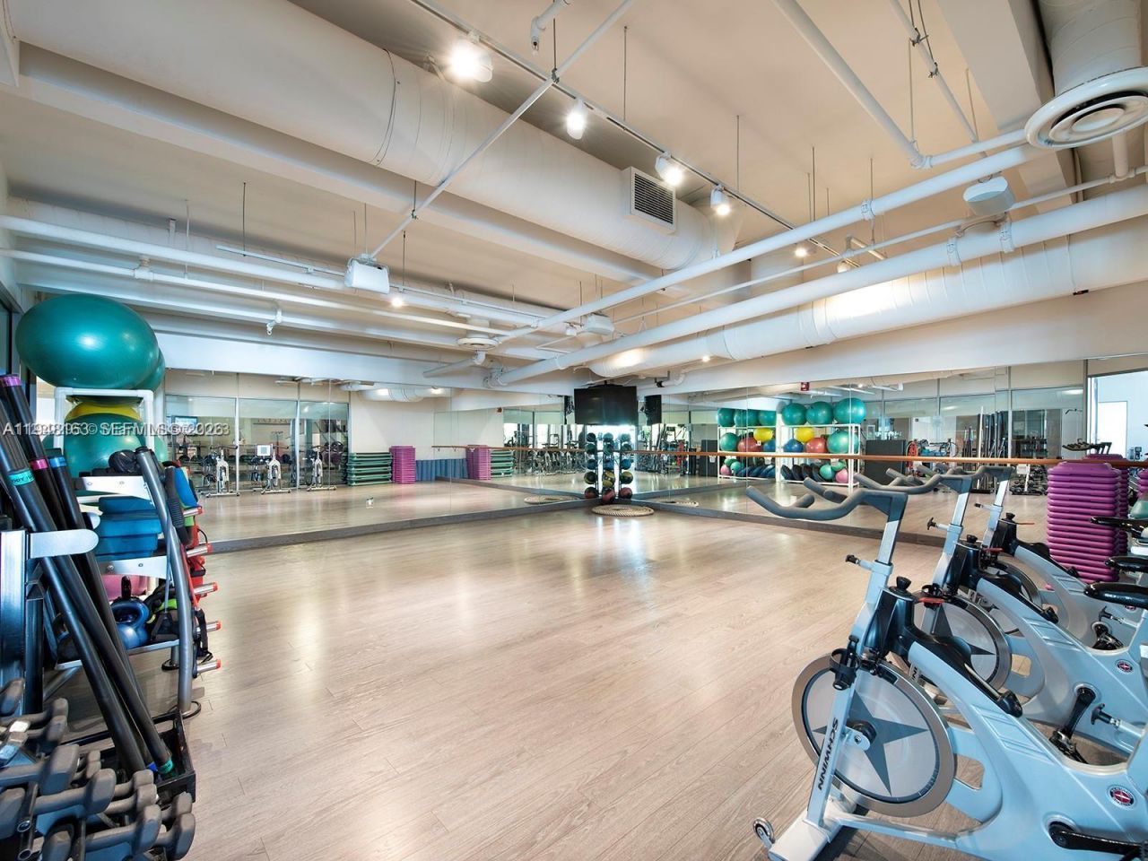 6103 Aqua Ave, Unit 105, Miami Beach, FL 33141 Photo