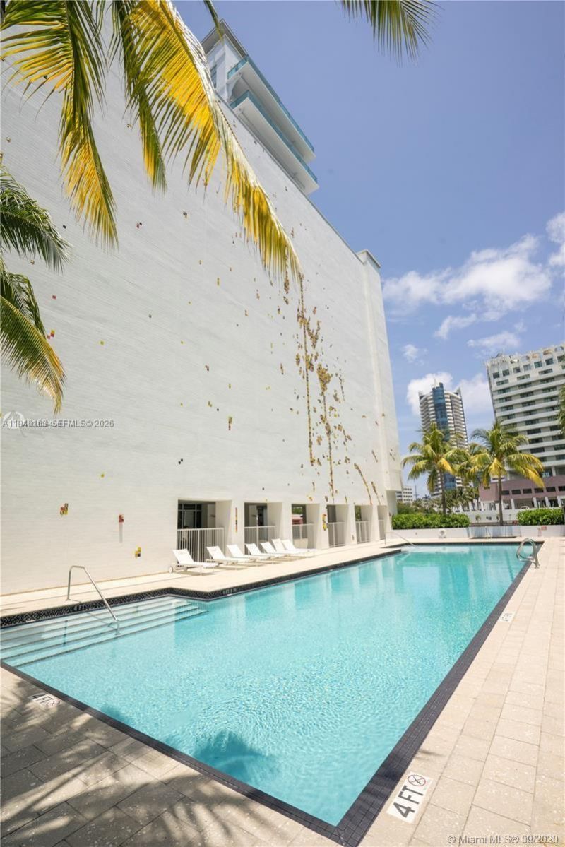 6103 Aqua Ave, Unit 105, Miami Beach, FL 33141 Photo