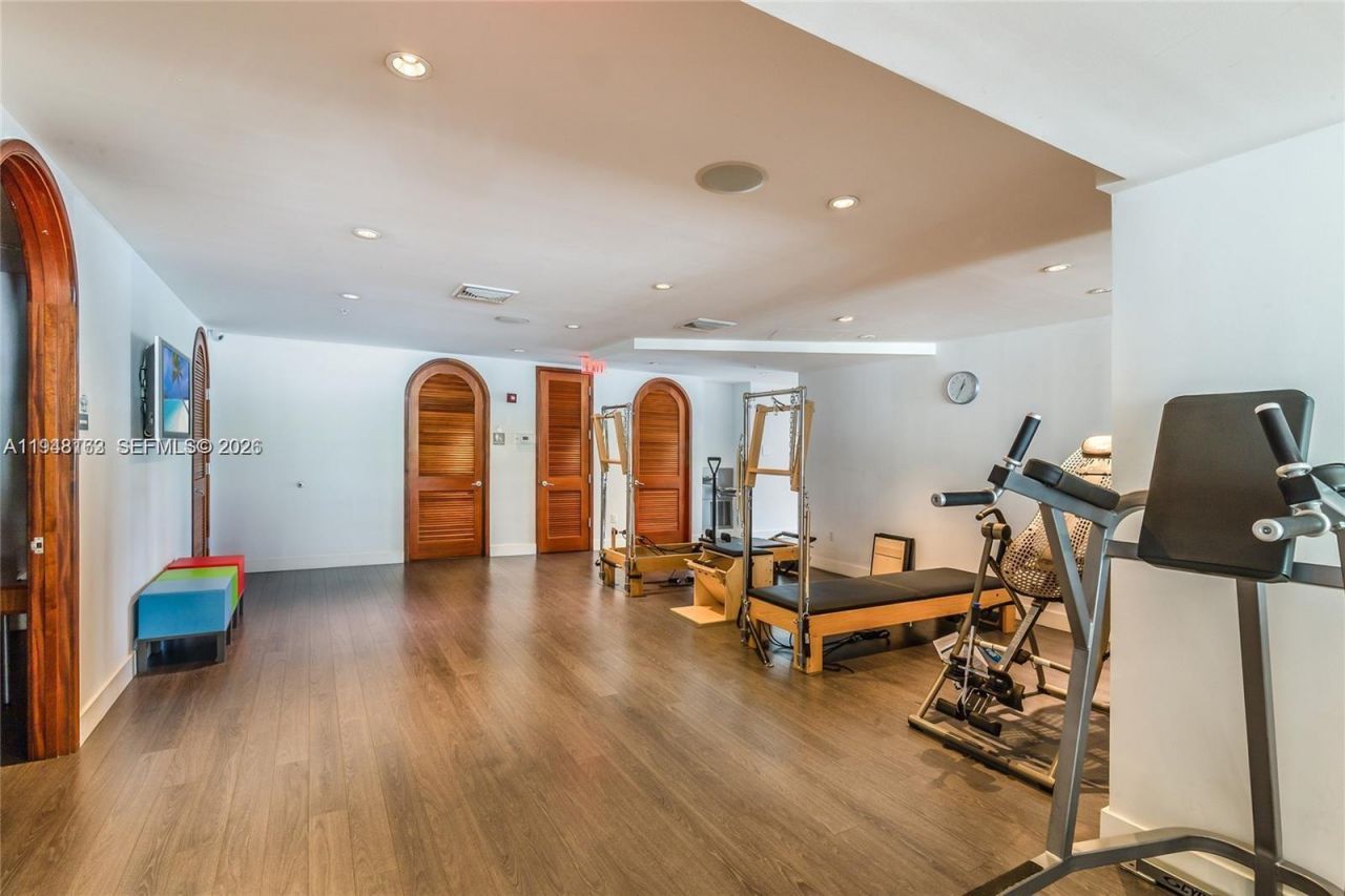 6103 Aqua Ave, Unit 105, Miami Beach, FL 33141 Photo