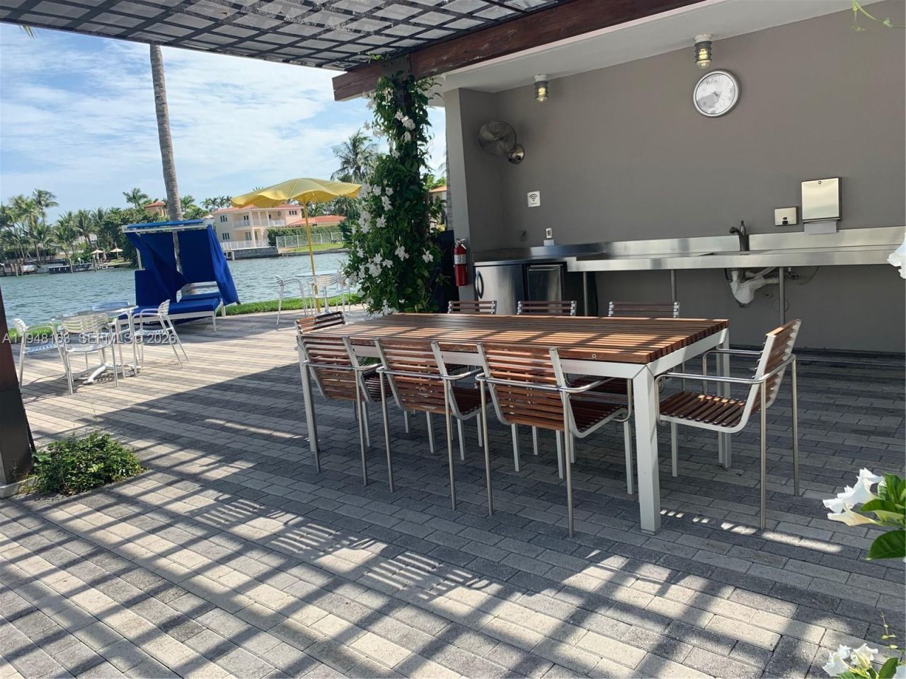 6103 Aqua Ave, Unit 105, Miami Beach, FL 33141 Photo