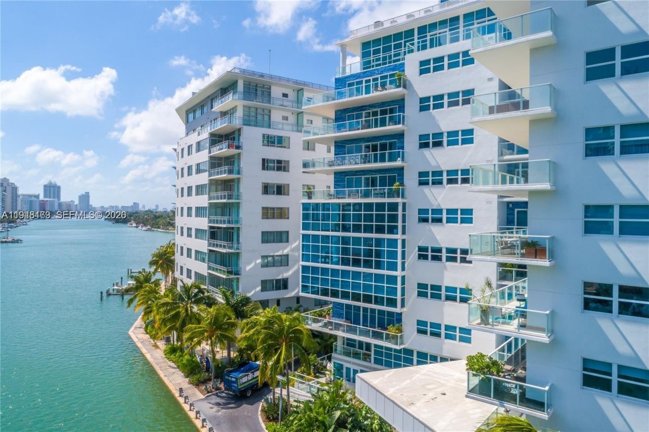 6103 Aqua Ave, Unit 105, Miami Beach, FL 33141 Photo